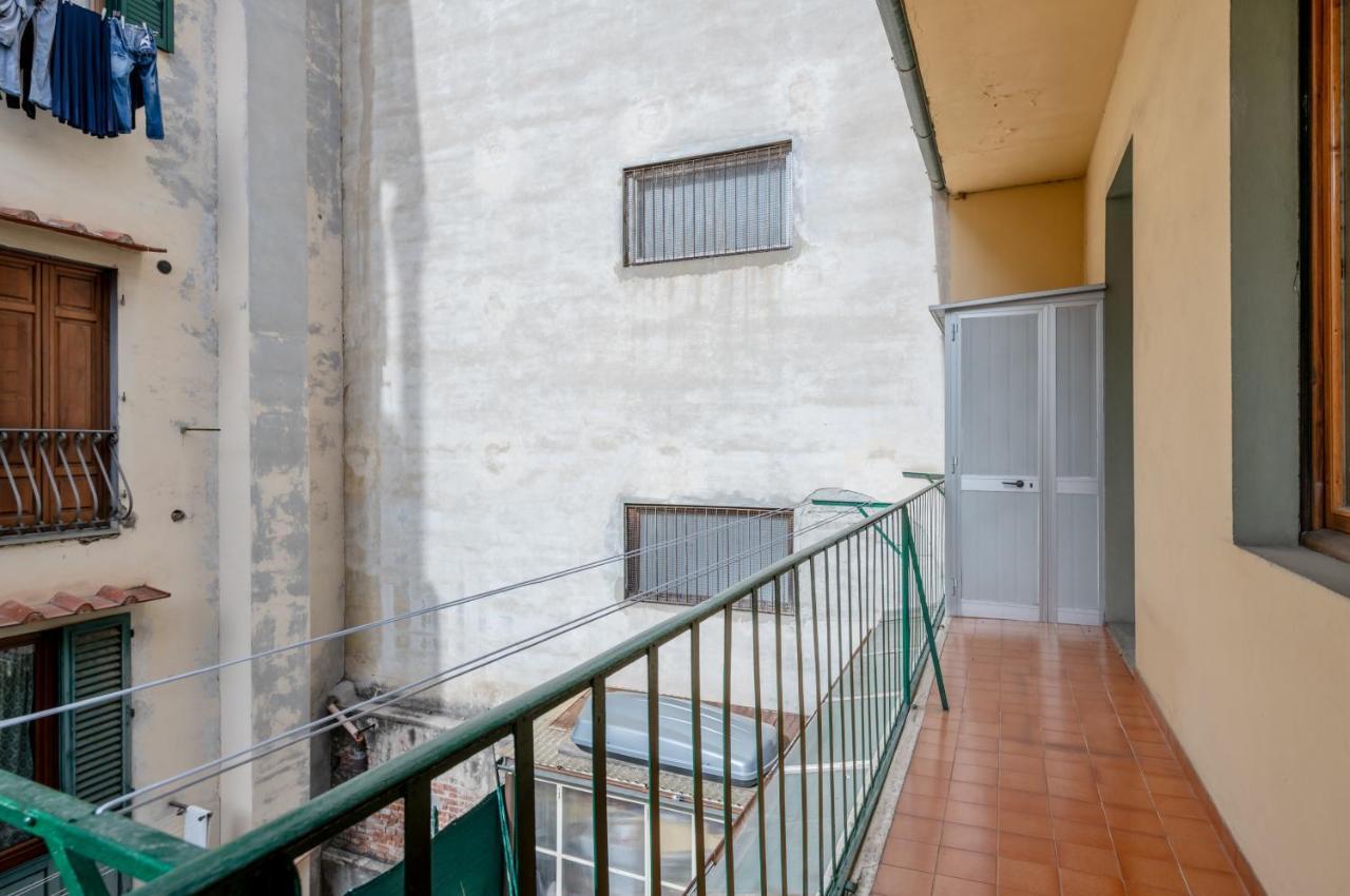 Santa Croce - Chic Retreat In The Heart Of * Florencia