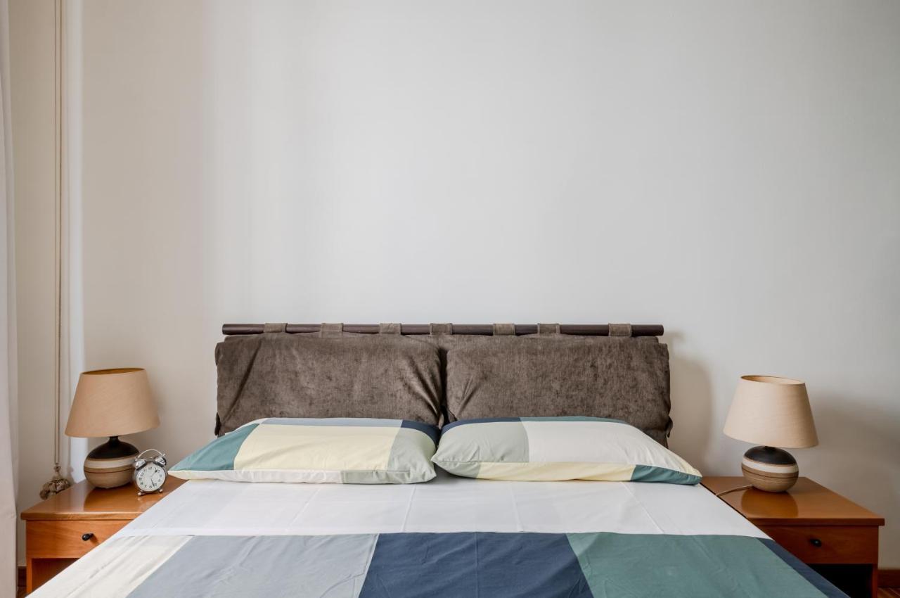 Apartamento Santa Croce - Chic Retreat In The Heart Of *