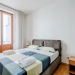 Santa Croce - Chic Retreat In The Heart Of Florence