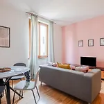 Santa Croce - Chic Retreat In The Heart Of Florence