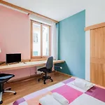 Santa Croce - Chic Retreat In The Heart Of Florence
