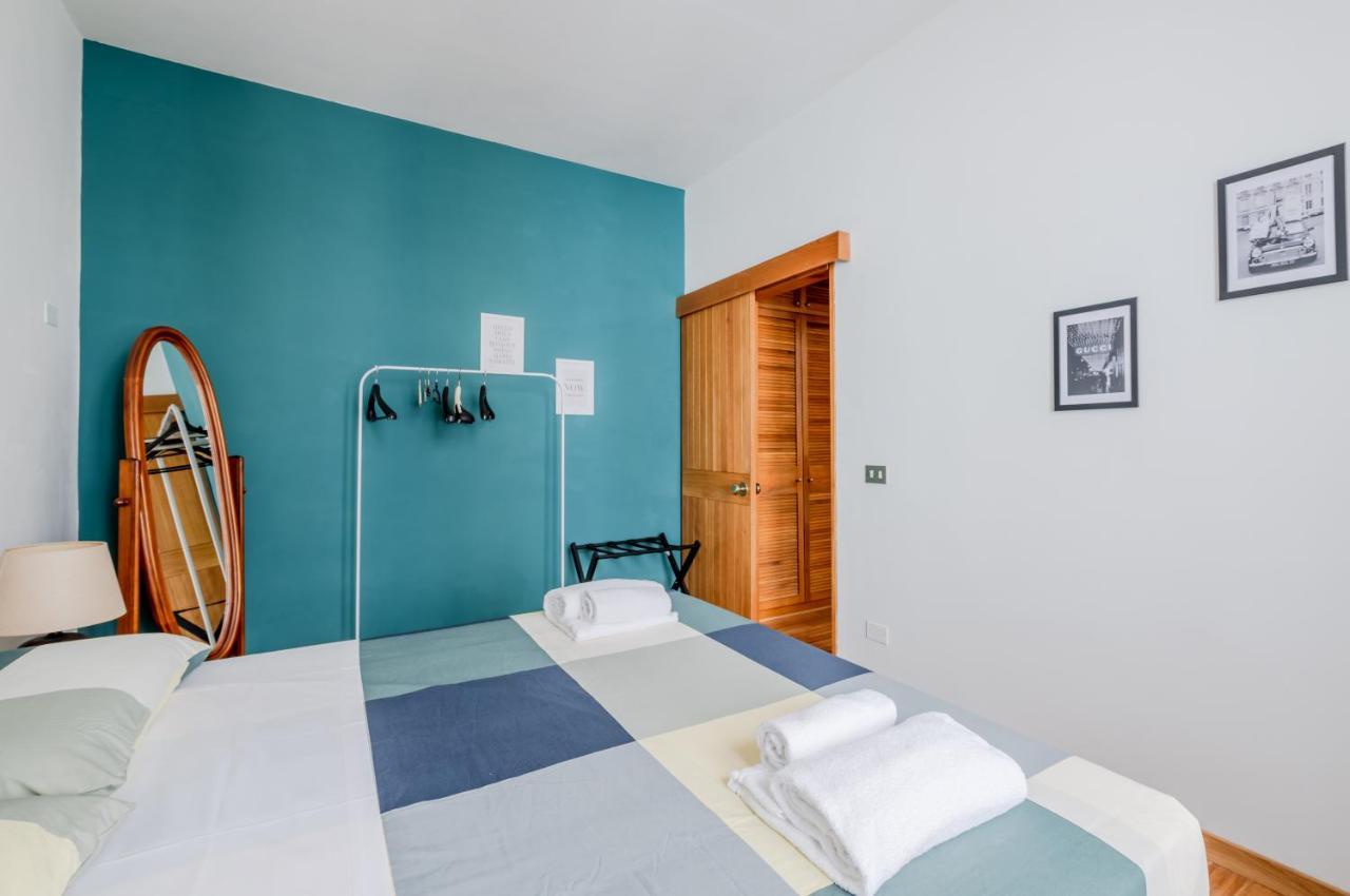 Apartamento Santa Croce - Chic Retreat In The Heart Of *