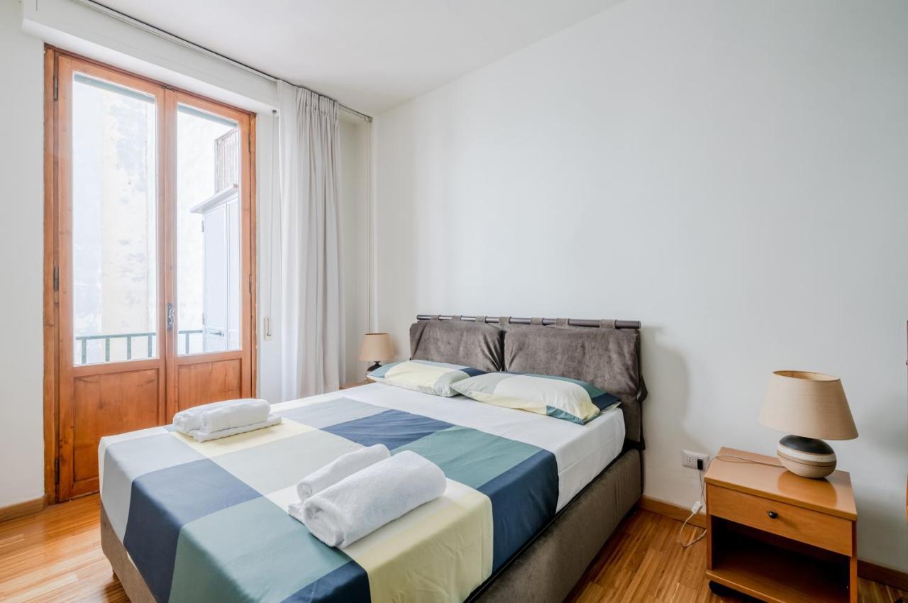 Santa Croce - Chic Retreat In The Heart Of Apartamento