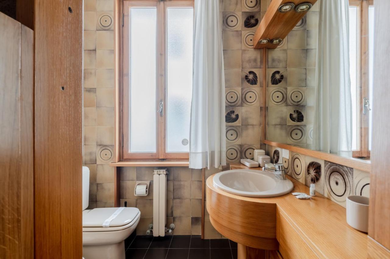 Santa Croce - Chic Retreat In The Heart Of