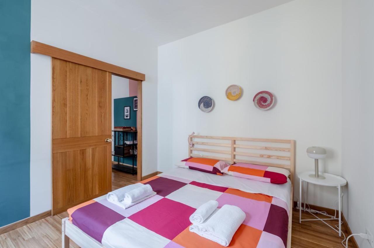Santa Croce - Chic Retreat In The Heart Of